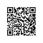 DW-26-12-L-D-670 QRCode