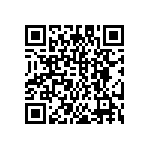 DW-26-12-L-Q-450 QRCode