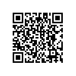 DW-26-12-T-D-750 QRCode