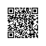 DW-26-12-T-D-787 QRCode