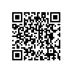 DW-26-13-F-D-915 QRCode