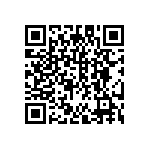 DW-26-13-F-D-925 QRCode