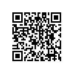 DW-26-13-F-D-965 QRCode