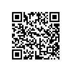 DW-26-13-F-S-870 QRCode