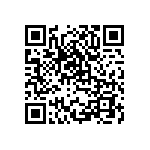 DW-26-13-F-S-935 QRCode