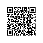 DW-26-13-F-S-945 QRCode