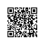 DW-26-13-F-S-950 QRCode