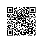 DW-26-13-F-S-960 QRCode