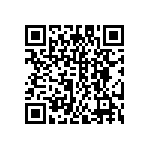 DW-26-13-G-D-630 QRCode