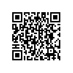 DW-26-13-G-D-767 QRCode