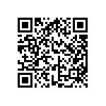 DW-26-13-G-D-900-LL QRCode