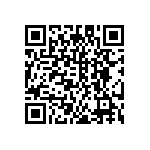 DW-26-13-G-Q-400 QRCode