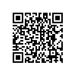 DW-26-13-L-D-200 QRCode