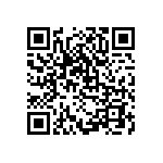 DW-26-13-L-Q-400 QRCode