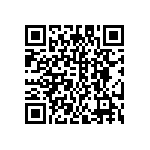 DW-26-13-S-D-450 QRCode