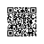 DW-26-13-T-D-450 QRCode