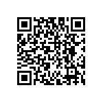 DW-26-14-F-D-1000 QRCode