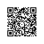 DW-26-14-F-D-1095 QRCode