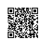 DW-26-14-F-D-1125 QRCode