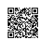 DW-26-14-F-D-1130 QRCode