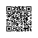 DW-26-14-F-D-1145 QRCode