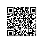 DW-26-14-F-D-1150 QRCode