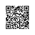 DW-26-14-F-D-1160 QRCode