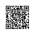 DW-26-14-F-D-450 QRCode