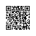 DW-26-14-F-S-1075 QRCode