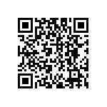 DW-26-14-F-S-1090 QRCode