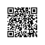 DW-26-14-F-S-1155 QRCode