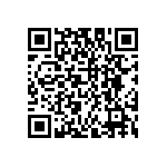 DW-26-14-G-D-1000 QRCode