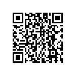 DW-26-14-G-D-1250 QRCode