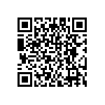 DW-26-14-G-D-400 QRCode