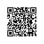 DW-26-14-L-D-1250 QRCode