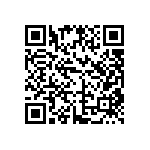 DW-26-14-L-Q-400 QRCode