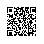 DW-26-14-T-D-1170 QRCode