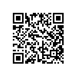 DW-26-15-F-D-290 QRCode