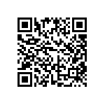 DW-26-15-F-D-330 QRCode