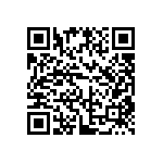 DW-26-15-F-S-270 QRCode