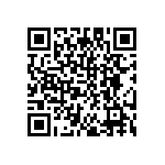 DW-26-15-F-S-280 QRCode