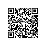 DW-26-15-F-S-310 QRCode