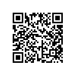 DW-26-15-G-D-200 QRCode