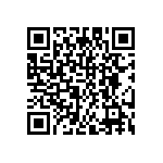 DW-26-15-G-D-270 QRCode