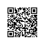 DW-26-15-T-D-450 QRCode