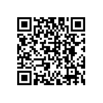 DW-26-19-F-D-1000 QRCode