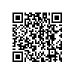 DW-26-19-F-D-1015 QRCode