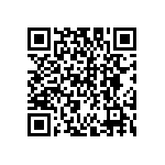 DW-26-19-F-D-1045 QRCode