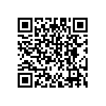 DW-26-19-F-D-985 QRCode