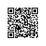 DW-26-19-F-S-1050 QRCode